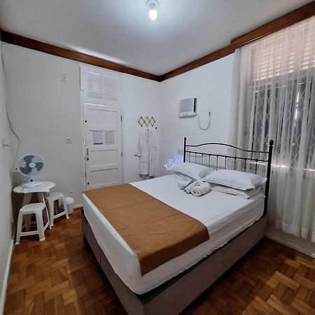 Apartamento ao Lado da Arena Fonte Nova Salvador Exterior foto