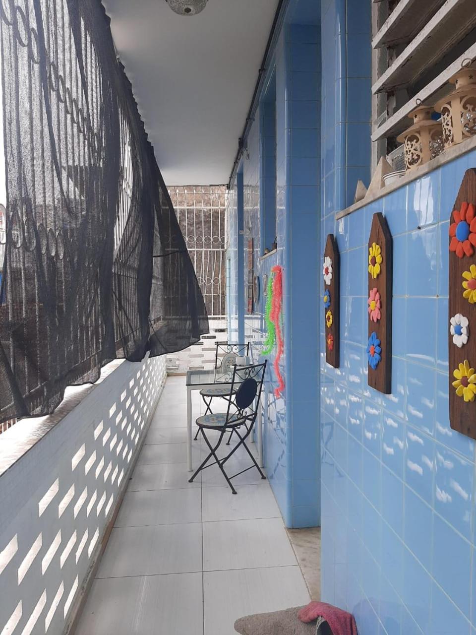 Apartamento ao Lado da Arena Fonte Nova Salvador Exterior foto