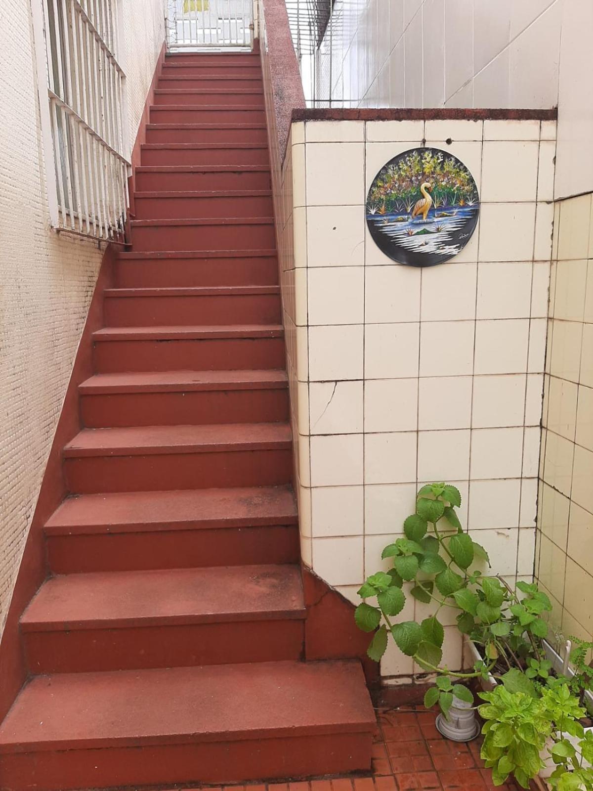 Apartamento ao Lado da Arena Fonte Nova Salvador Exterior foto