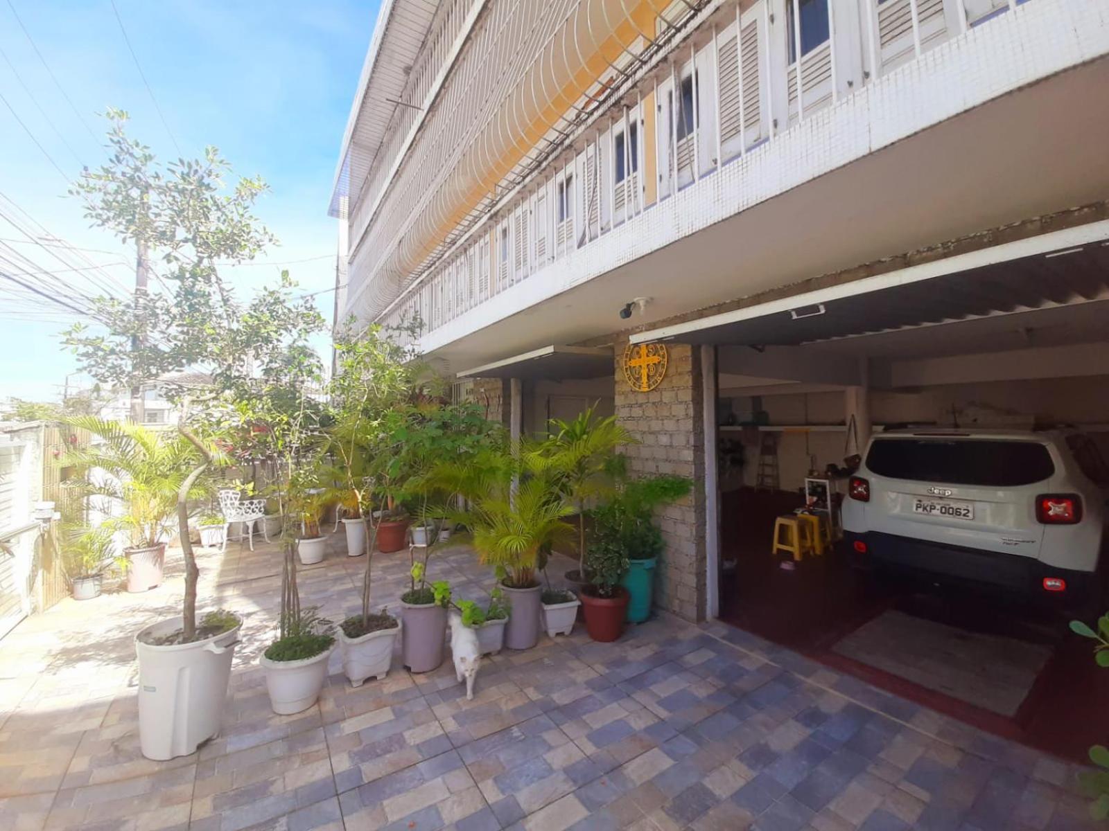 Apartamento ao Lado da Arena Fonte Nova Salvador Exterior foto