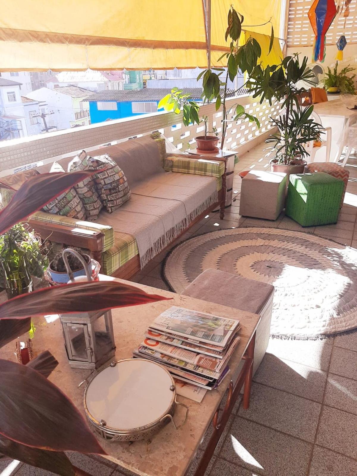 Apartamento ao Lado da Arena Fonte Nova Salvador Exterior foto