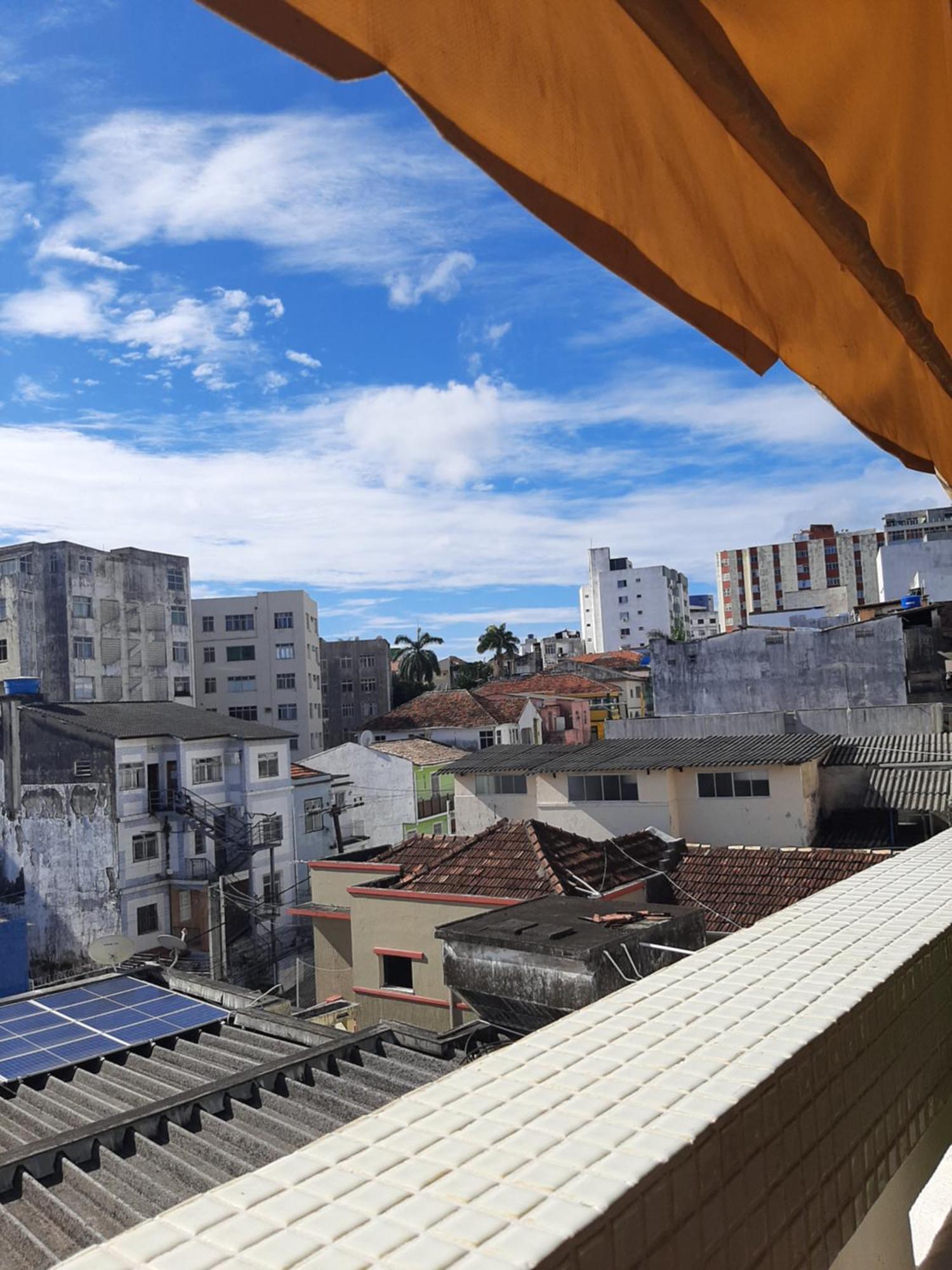 Apartamento ao Lado da Arena Fonte Nova Salvador Exterior foto