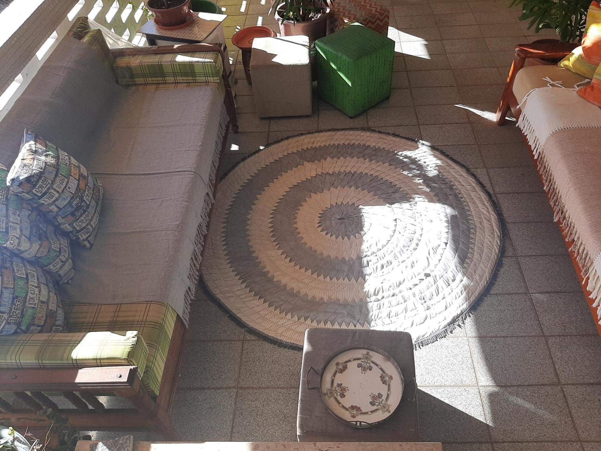 Apartamento ao Lado da Arena Fonte Nova Salvador Exterior foto