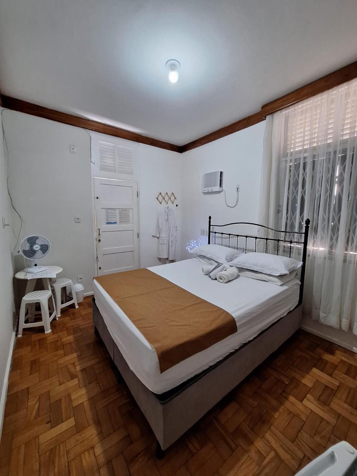 Apartamento ao Lado da Arena Fonte Nova Salvador Exterior foto