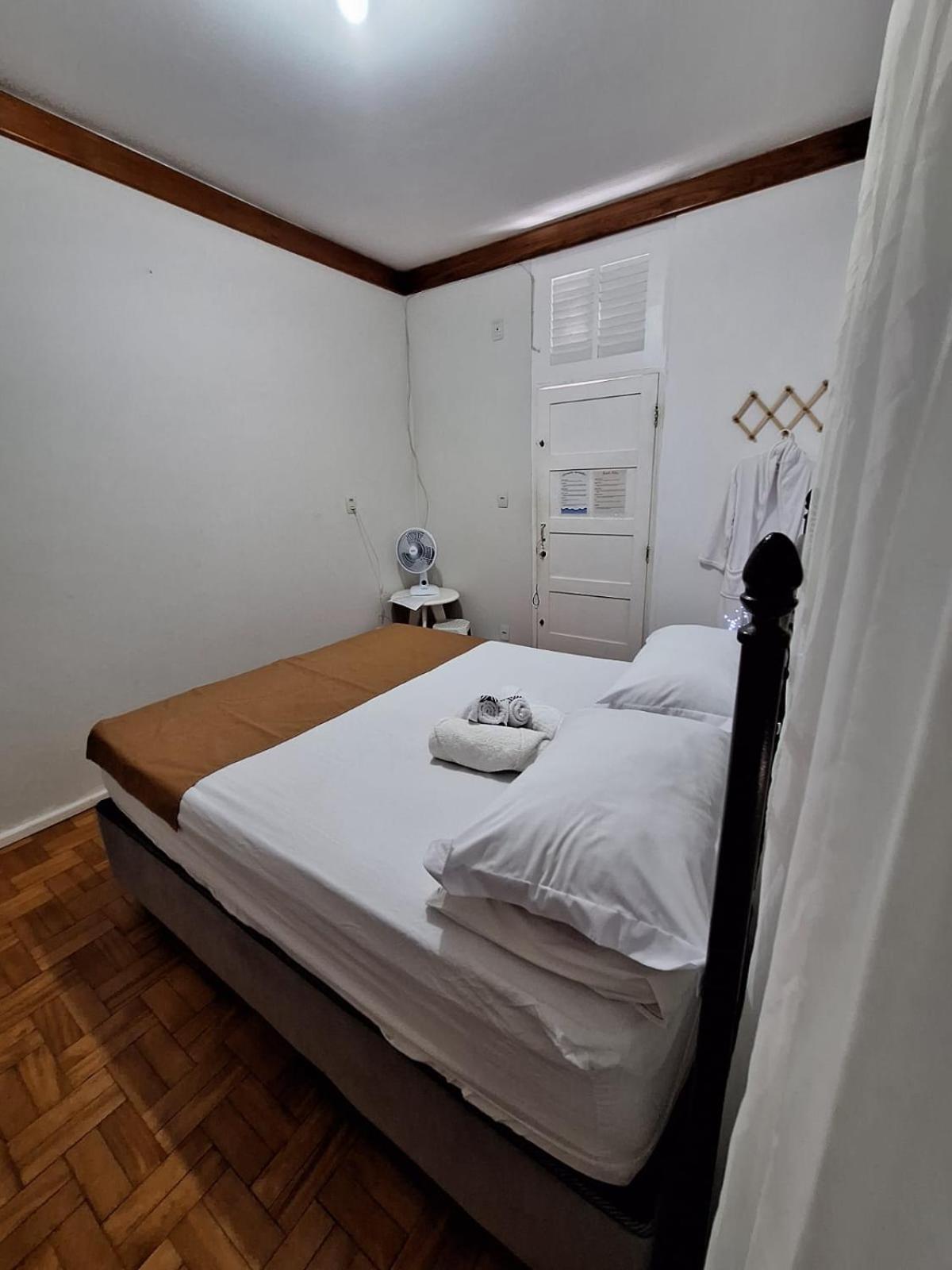 Apartamento ao Lado da Arena Fonte Nova Salvador Exterior foto