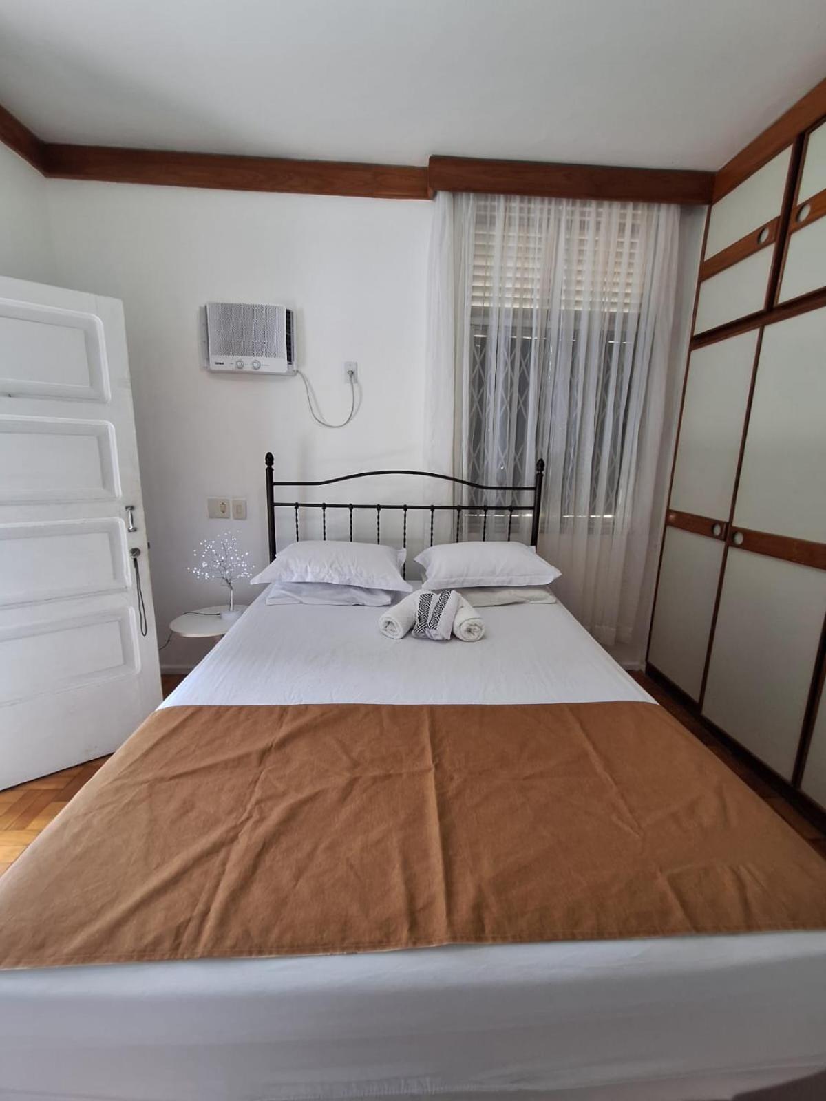 Apartamento ao Lado da Arena Fonte Nova Salvador Exterior foto