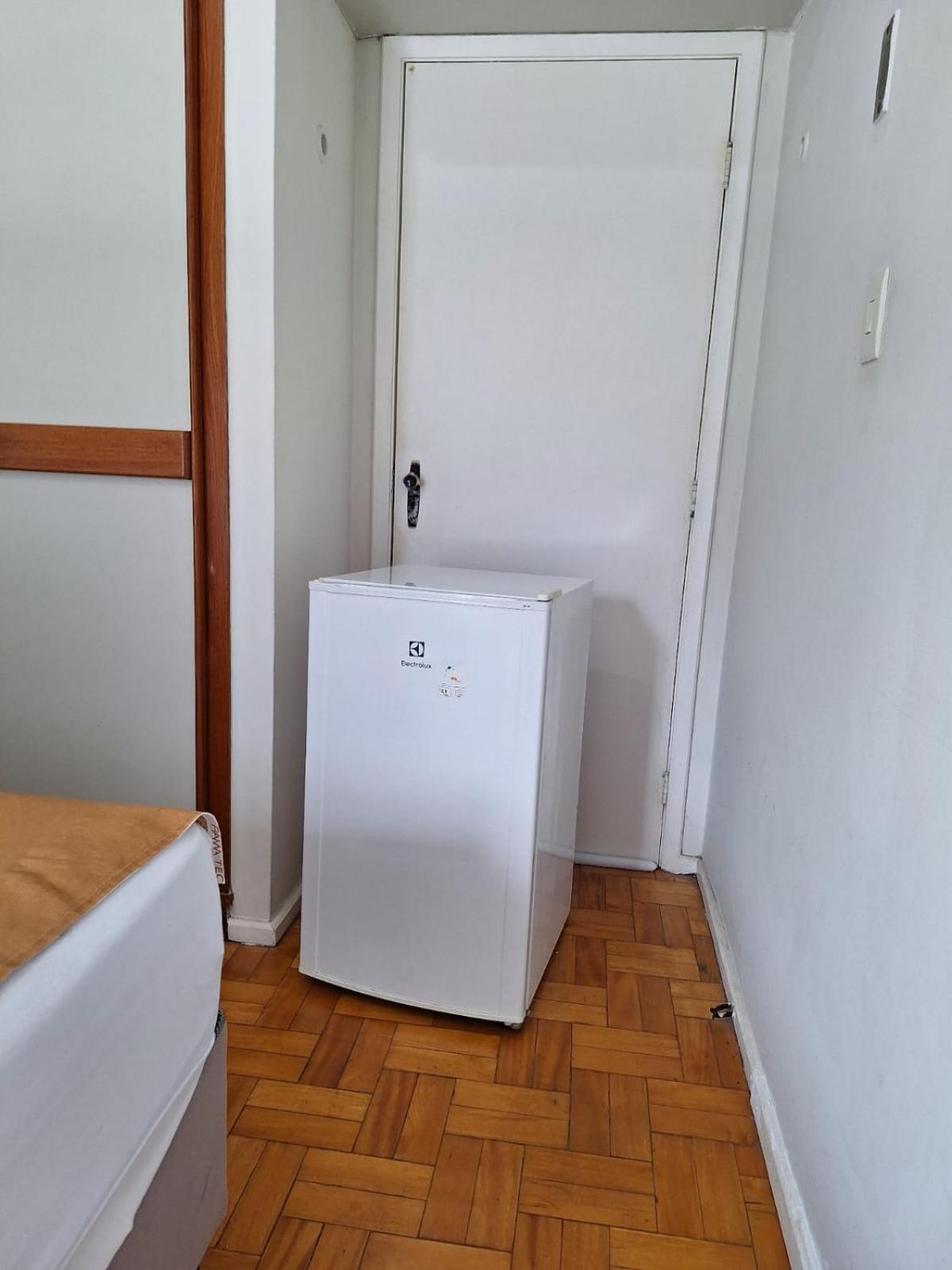 Apartamento ao Lado da Arena Fonte Nova Salvador Exterior foto