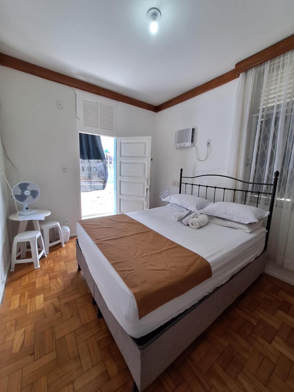 Apartamento ao Lado da Arena Fonte Nova Salvador Exterior foto