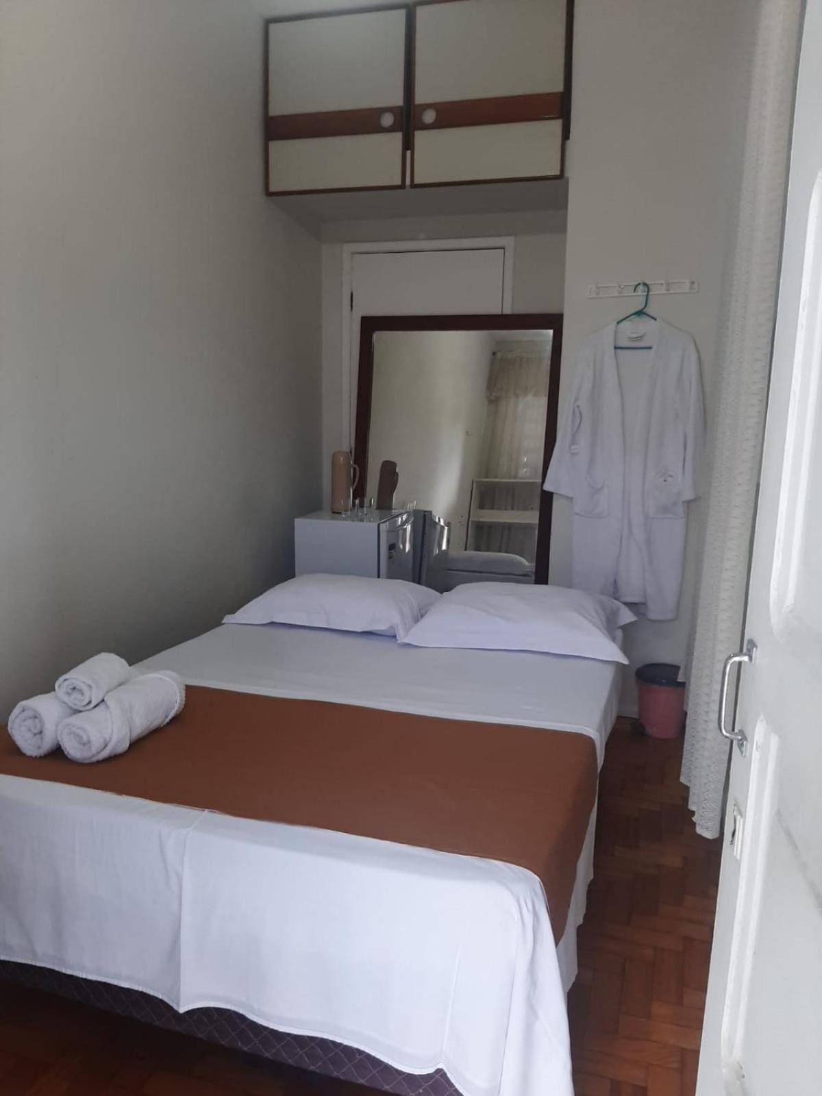 Apartamento ao Lado da Arena Fonte Nova Salvador Exterior foto